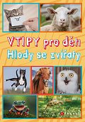 Vtipy pro děti: Hlody se zvířaty