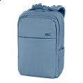 CoolPack batoh Bolt, 15,6\", modrý