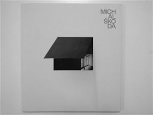 Michal Škoda - autorský katalog