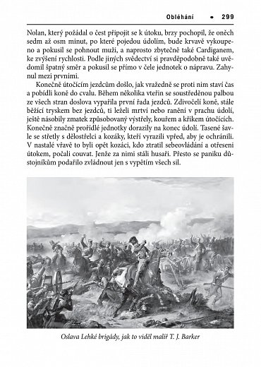 Náhled Velký švindl - Krymská válka 1853-1855, 2.  vydání