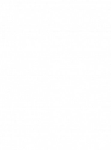 Náhled Učebnice ájurvédy II. - Ucelený průvodce klinickým posouzením