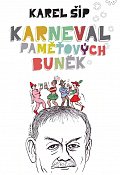 Karneval paměťových buněk