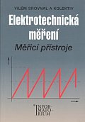 Elektrotechnická měření - Měřící přístroje