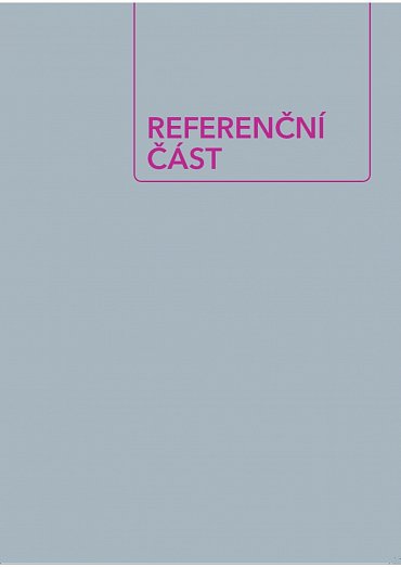 Náhled New Maturita Activator Student´s Book