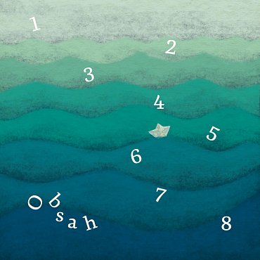 Náhled Vodavoděnka