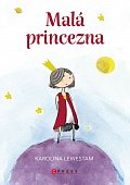 Malá princezna