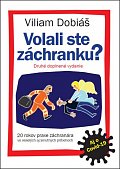 Volali ste záchranku?
