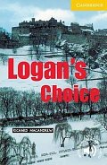 Logan´s Choice