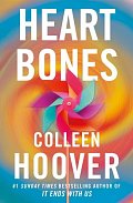 Heart Bones, 1.  vydání
