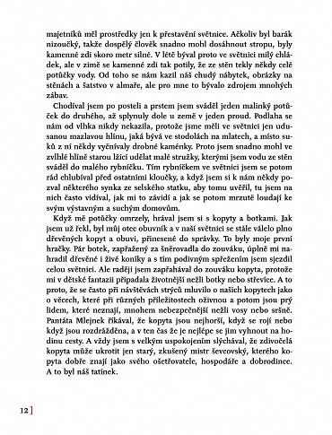 Náhled Dětem Josef Lada