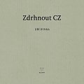 Zdrhnout CZ
