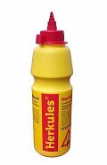 Herkules lepidlo 500g s aplikátorem