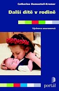 Další dítě v rodině