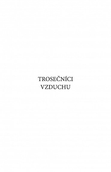 Náhled Tajuplný ostrov