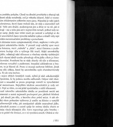 Náhled Nemoc jako cesta