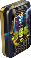 FIFA 365 2024/2025 - Adrenalyn plechová krabička