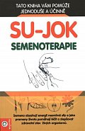 Su-jok - Semenoterapie
