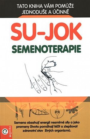 Su-jok - Semenoterapie