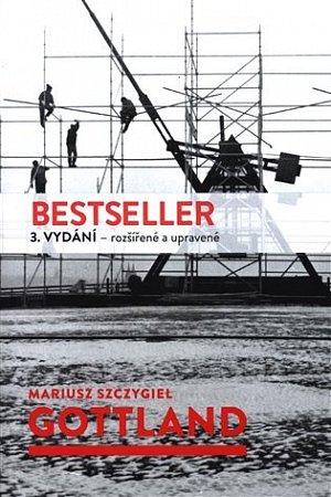 Gottland, 3.  vydání