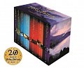Harry Potter Box Set
