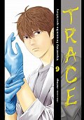 Trace 9