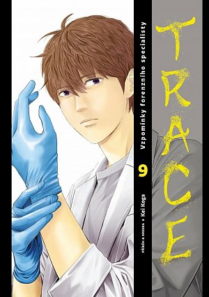 Trace 9