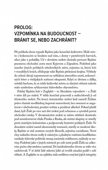 Náhled Dcery vzdoru