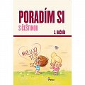 Poradím si s češtinou 3. ročník, 5.  vydání