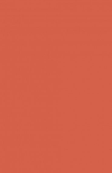 Náhled Gideon Devátá