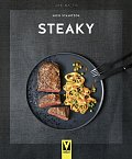 Steaky - Jak na to