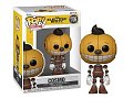Funko POP Movies: Electric State - Cosmo #1739