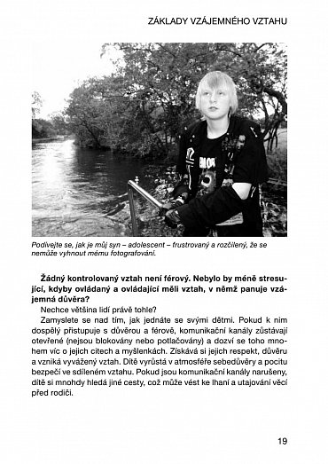 Náhled Jak porozumět řeči psího těla aneb Naučte se komunikovat jako pes