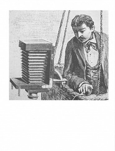 Náhled Archeologie a dálkový průzkum - Historie, metody, prameny