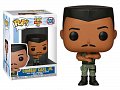 Funko POP Disney: Toy Story 4 - Combat Carl Jr.