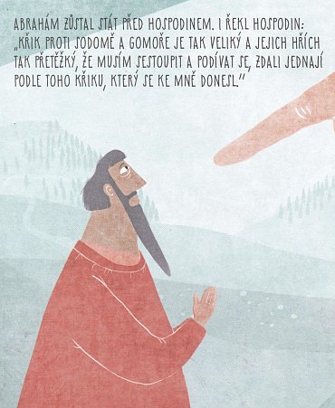 Náhled Komplet Manamana II (7 knih)