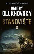 Stanovište 2. diel (slovensky)