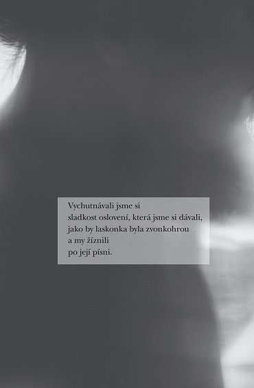 Náhled Pravda o zázracích
