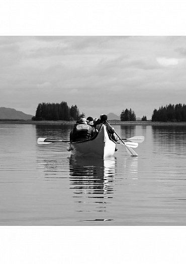 Náhled Vědomý lídr - Jak být v dnešním světě vůdčí osobností, která přispívá k obnově zdravého rozumu