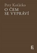 O čem se vypráví