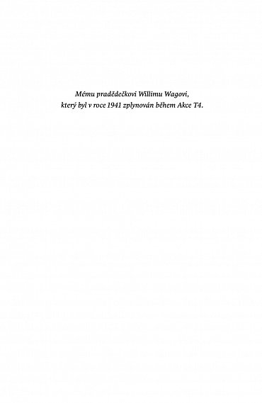 Náhled Stella, 1.  vydání