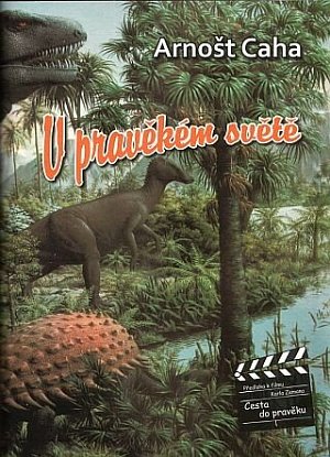 V pravěkém světě