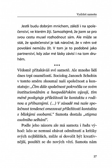 Náhled A strýčku Willi... - Dialog o velkých otázkách života