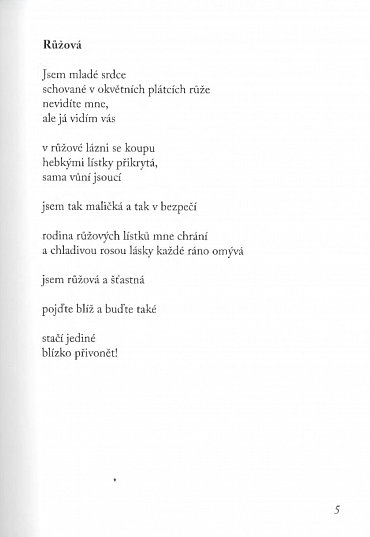 Náhled Třpytivé momenty