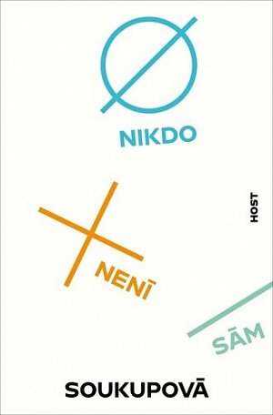 Nikdo není sám, 1.  vydání