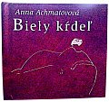 Biely kŕdeľ