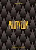 Partyzán