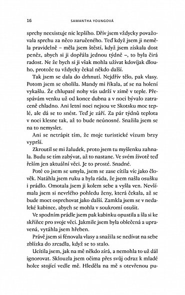 Náhled Struny lásky