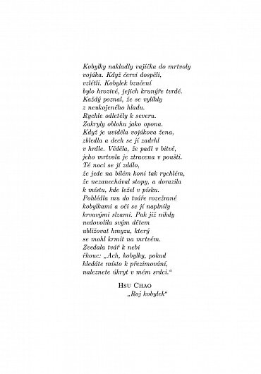 Náhled Poslední král Východního Ardu 1: Koruna z čarodřeva - 1. svazek