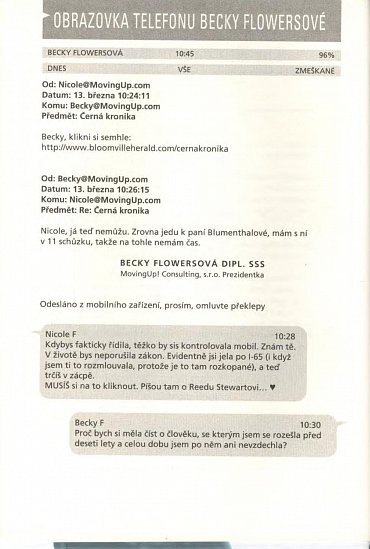 Náhled Jak potvrdit lásku