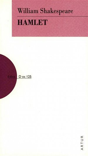 Hamlet, 2.  vydání